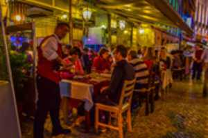 Free download restauradores free photo or picture to be edited with GIMP online image editor