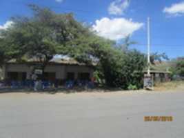 Free download RESTAURAN EL DORADO - P26 free photo or picture to be edited with GIMP online image editor