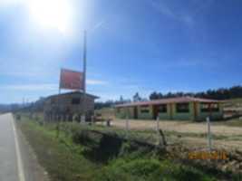 Free download RESTAURAN LESLY - P6 free photo or picture to be edited with GIMP online image editor