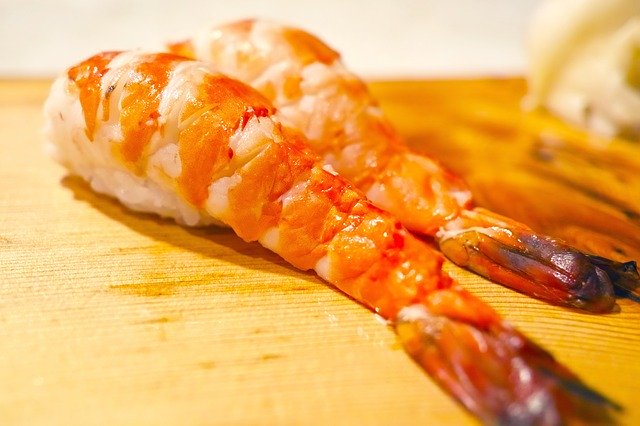 Unduh gratis Restaurant Diet Cuisine Japanese - foto atau gambar gratis untuk diedit dengan editor gambar online GIMP