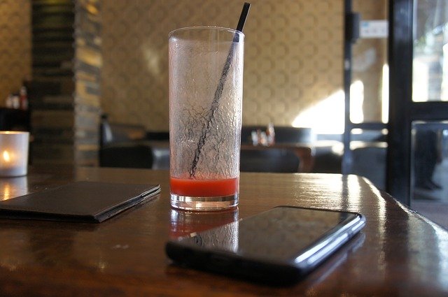 تنزيل مطعم Empty Kenya مجانًا - صورة أو صورة مجانية ليتم تحريرها باستخدام محرر الصور عبر الإنترنت GIMP