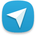 RESTBot! REST/HTTP API Test Client  screen for extension Chrome web store in OffiDocs Chromium