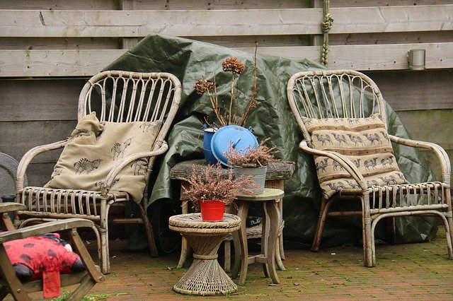Free download Rest Chair Home -  free photo or picture to be edited with GIMP online image editor