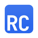 REST Client  screen for extension Chrome web store in OffiDocs Chromium