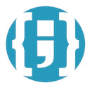 REST Client APIsHub  screen for extension Chrome web store in OffiDocs Chromium