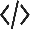 RESTED  screen for extension Chrome web store in OffiDocs Chromium