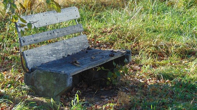 Resting Nature Old Country'yi ücretsiz indirin - GIMP çevrimiçi resim düzenleyiciyle düzenlenecek ücretsiz fotoğraf veya resim