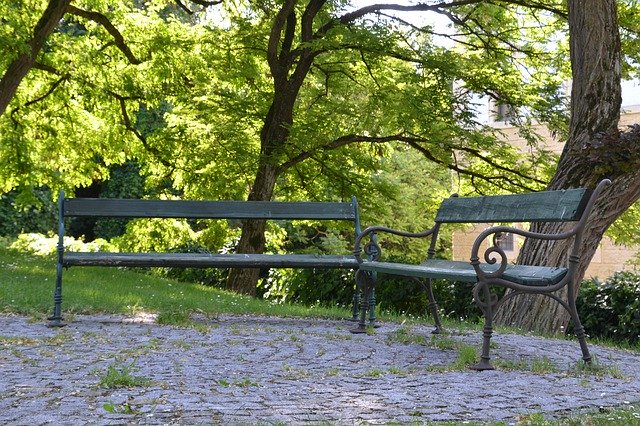 Бесплатная загрузка Resting Place Meditation Break - бесплатное фото или изображение для редактирования с помощью онлайн-редактора изображений GIMP