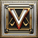 Resting Vero face fixer  screen for extension Chrome web store in OffiDocs Chromium