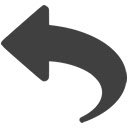 Restore Closed Tabs  screen for extension Chrome web store in OffiDocs Chromium