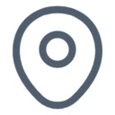 Restore Google Maps on Search  screen for extension Chrome web store in OffiDocs Chromium