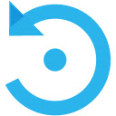 Restore Missing Edit Button for ChatGPT  screen for extension Chrome web store in OffiDocs Chromium