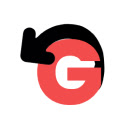 Restore old Google icons  screen for extension Chrome web store in OffiDocs Chromium