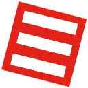 Restore Old Roblox Server List  screen for extension Chrome web store in OffiDocs Chromium