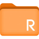 RestoreTab  screen for extension Chrome web store in OffiDocs Chromium