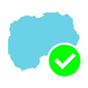 Restore the Gulf of Mexico  screen for extension Chrome web store in OffiDocs Chromium