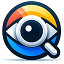 Restore Twitter Headlines  screen for extension Chrome web store in OffiDocs Chromium