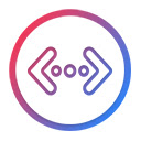 Restplate  screen for extension Chrome web store in OffiDocs Chromium