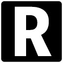 Restream Studio Controls for Stream Deck  screen for extension Chrome web store in OffiDocs Chromium