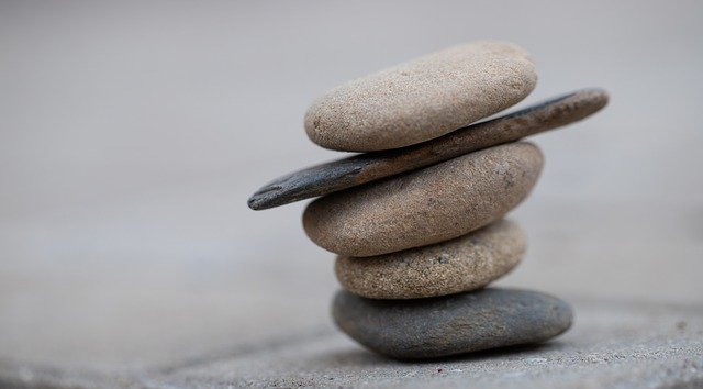 Free download Rest Relax Wellness -  free photo or picture to be edited with GIMP online image editor