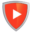 Restricted Mode: On  screen for extension Chrome web store in OffiDocs Chromium