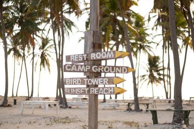 Free download restroom camping signage bird free picture to be edited with GIMP free online image editor