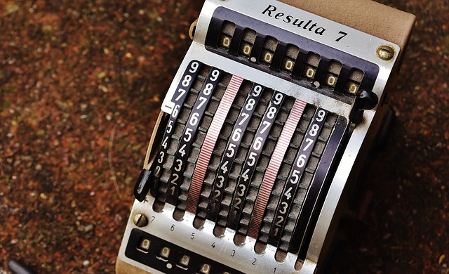 Free download result 7 old calculating machine free picture to be edited with GIMP free online image editor