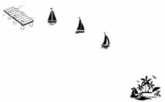 Free download resultado-01 free photo or picture to be edited with GIMP online image editor