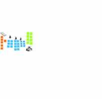 Free download resultado free photo or picture to be edited with GIMP online image editor