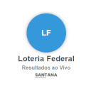 Resultados de Jogos da Loteria  screen for extension Chrome web store in OffiDocs Chromium