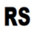 Resultados Site  screen for extension Chrome web store in OffiDocs Chromium