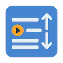 Result Hop for Google  screen for extension Chrome web store in OffiDocs Chromium