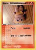 Free download Results For Earth And The Outer Layer free photo or picture to be edited with GIMP online image editor