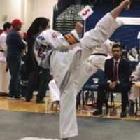 Free download Results Martial Arts Pictures Las Vegas free photo or picture to be edited with GIMP online image editor