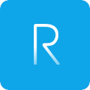 Resumaid Pro  screen for extension Chrome web store in OffiDocs Chromium