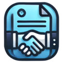 Resumate  screen for extension Chrome web store in OffiDocs Chromium