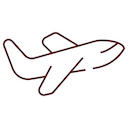 Resume Autopilot  screen for extension Chrome web store in OffiDocs Chromium