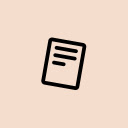 ResumeBoostAI LinkedIn Profile to PDF  screen for extension Chrome web store in OffiDocs Chromium