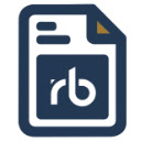 ResumeBytes  screen for extension Chrome web store in OffiDocs Chromium