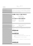 Baixe gratuitamente o modelo de currículo CA Microsoft Word, Excel ou Powerpoint gratuito para ser editado com LibreOffice online ou OpenOffice Desktop online