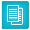 Resume (CV) Maker  screen for extension Chrome web store in OffiDocs Chromium
