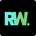 Resumed.work Application Tracker  Resume Optimizer  screen for extension Chrome web store in OffiDocs Chromium