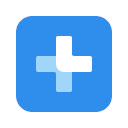 Resume.io: Job Tracker  screen for extension Chrome web store in OffiDocs Chromium