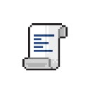 Resume Pick Light Speed Recruiting  screen for extension Chrome web store in OffiDocs Chromium