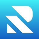 Resumer  screen for extension Chrome web store in OffiDocs Chromium