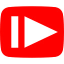 Resume YouTube Subs  screen for extension Chrome web store in OffiDocs Chromium