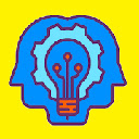 Resumind  screen for extension Chrome web store in OffiDocs Chromium