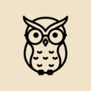 Resum.io  screen for extension Chrome web store in OffiDocs Chromium