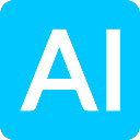 Resumo AI  screen for extension Chrome web store in OffiDocs Chromium