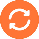ReTabAuto Refresh  screen for extension Chrome web store in OffiDocs Chromium